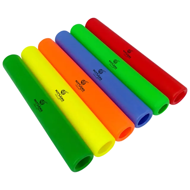 Relay Baton PVC Senior – Kitsaws