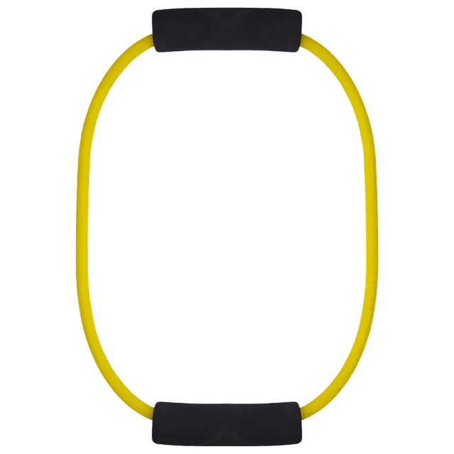 Resistance Tube Figure 0 – Kitsaws