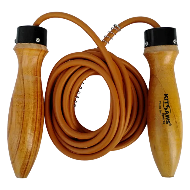 Rubber Baring Rope – Kitsaws