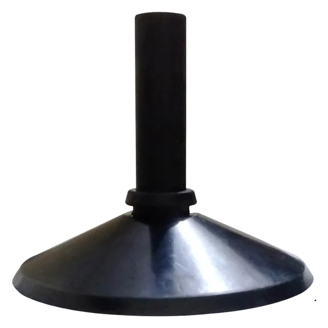 Rubber Base – Kitsaws