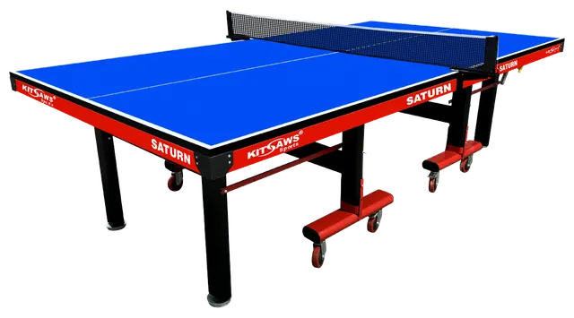 Saturn Table – Kitsaws