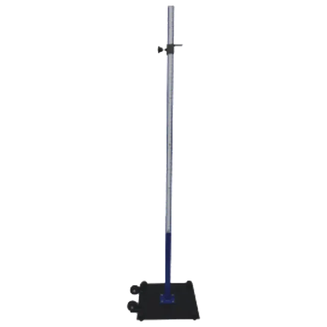School Steel Rollaway Model – Kitsaws