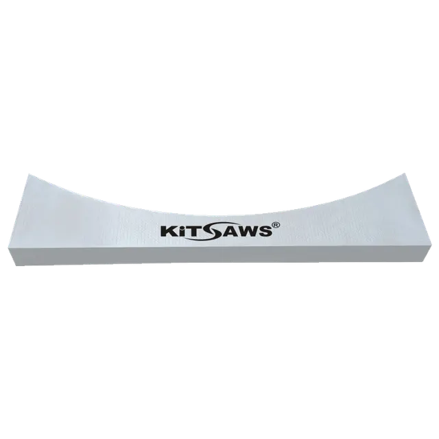 Shot Put Stop Board Fibre – Kitsaws
