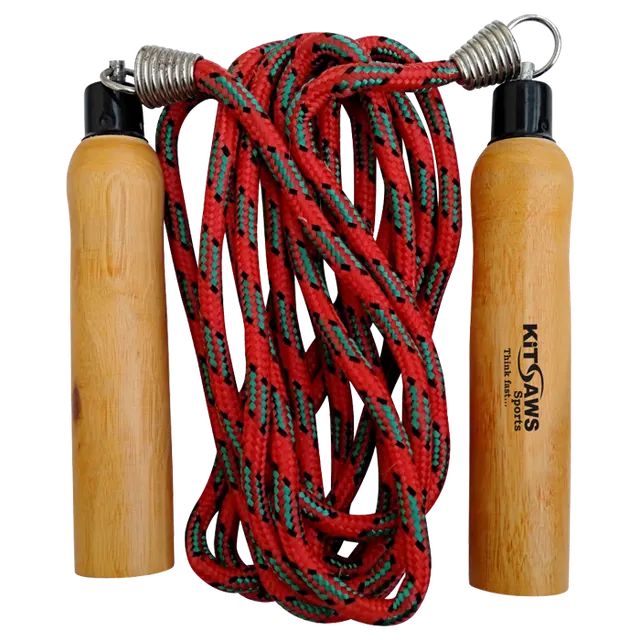 Silky Rope – Kitsaws