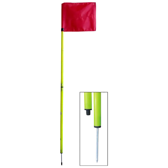 Slalom Pole Folding – Kitsaws
