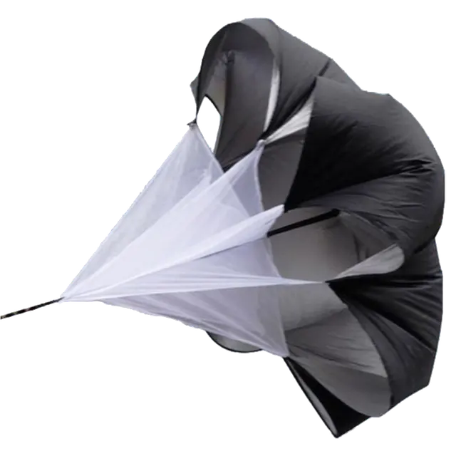 Speed Chute – Kitsaws