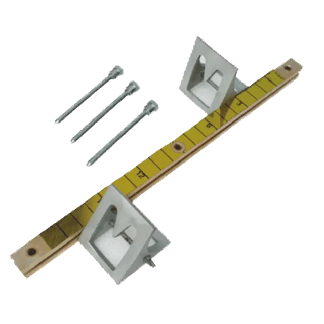 Star Block Model – Kitsaws