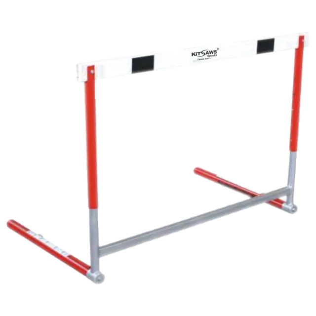 Steel Hurdle Club – Kitsaws