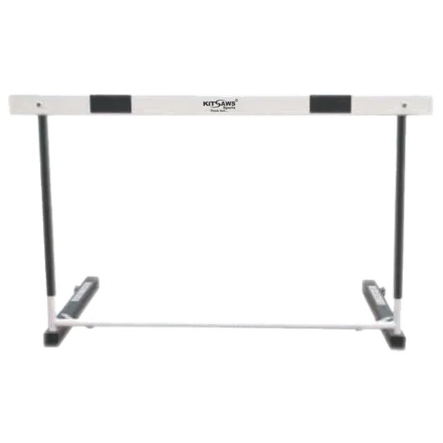 Steel Hurdle Regular – Kitsaws