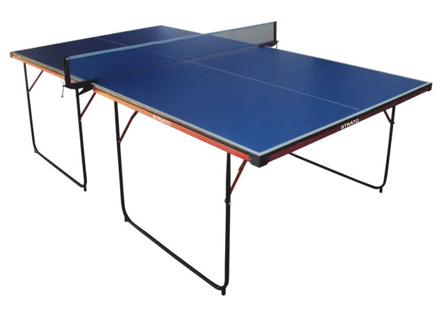 Strato Mini Table – Kitsaws