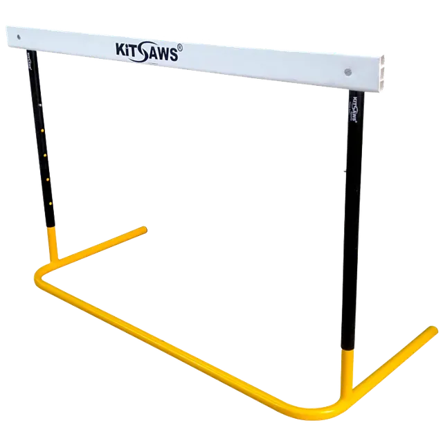 Super Club Hurdle – Kitsaws