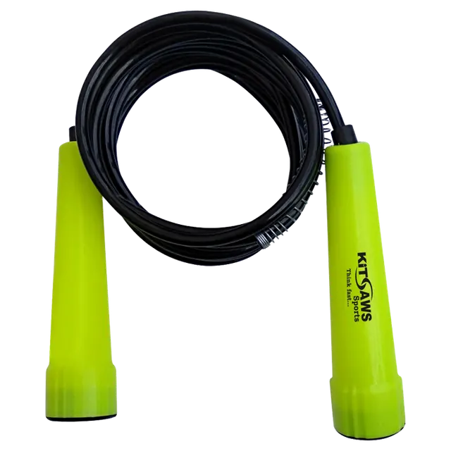 Super Diamond Rope – Kitsaws