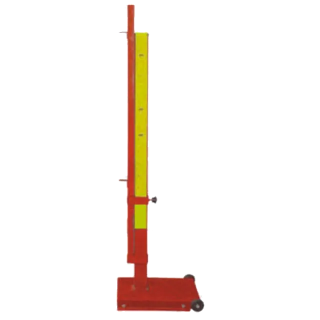 Super Elite Steel Model – Kitsaws