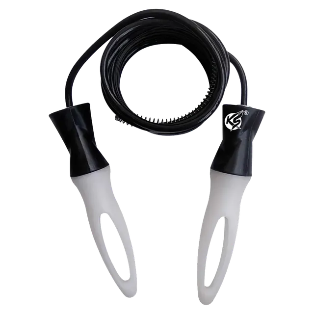 Super PVC Rope – Kitsaws
