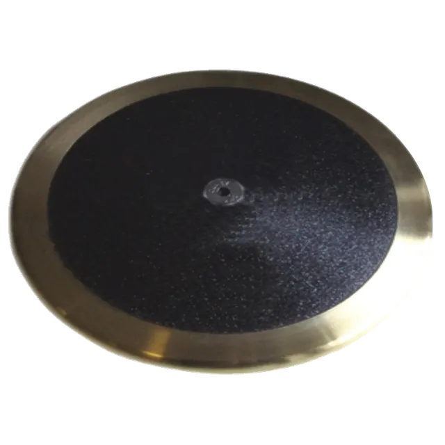Super-Spin Discus 1 Kg – Kitsaws