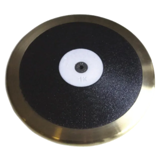 Superb Discus 1 Kg – Kitsaws