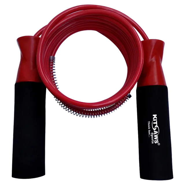 Supreme PVC Rope – Kitsaws