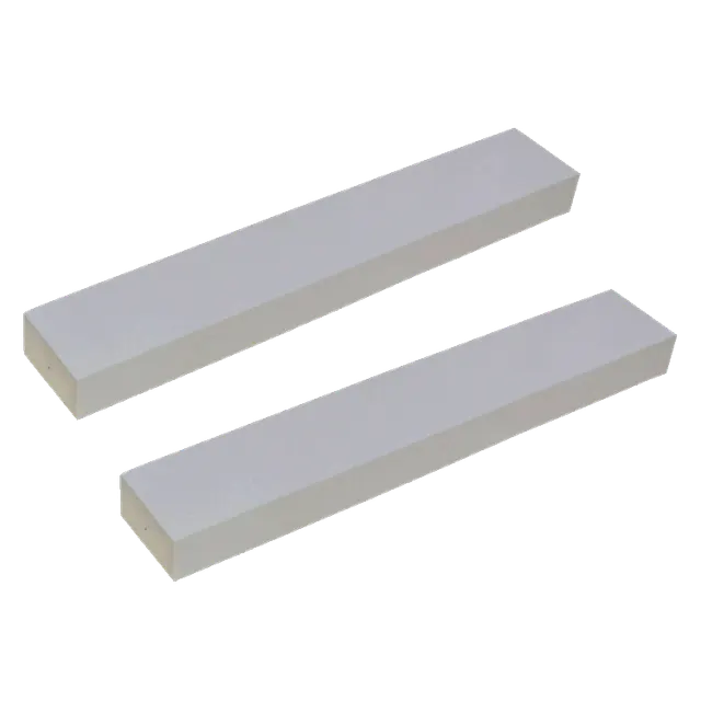 Take-Off Board Wooden – Kitsaws
