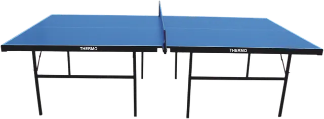 Thermo Table without Wheel – Kitsaws