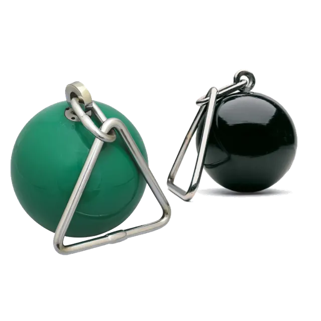 Throwing Weight 56 Lbs – Kitsaws
