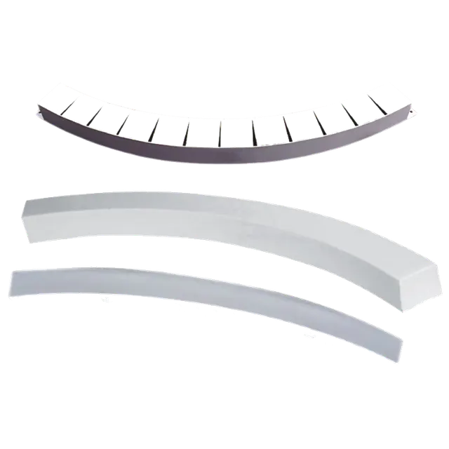 Toe Board – Kitsaws