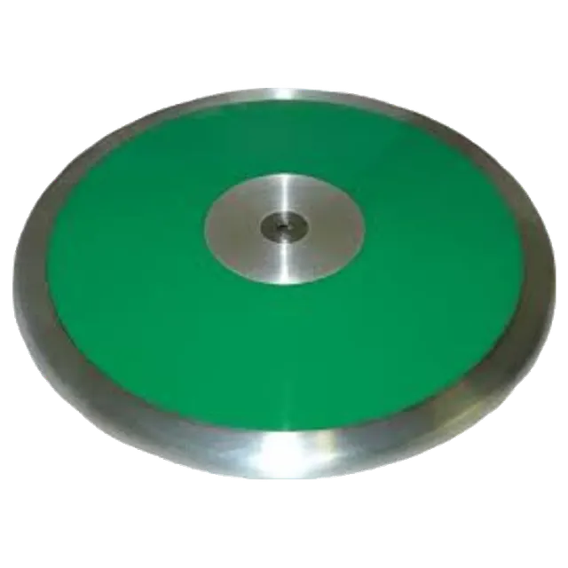 Training Discus 750 G – Kitsaws