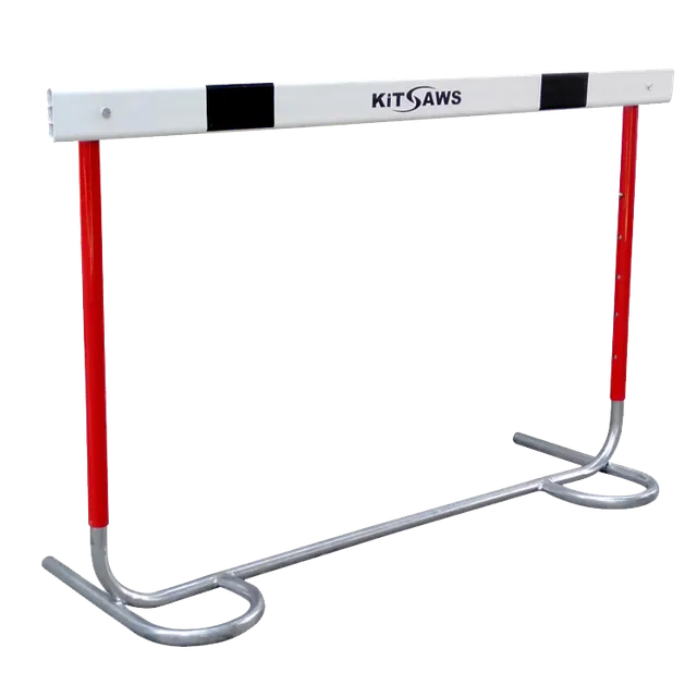 Training Hurdle – Kitsaws