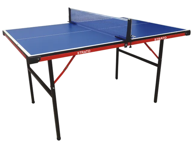 Tropo Mini Table in Single Pcs – Kitsaws