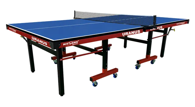Uranus Table – Kitsaws