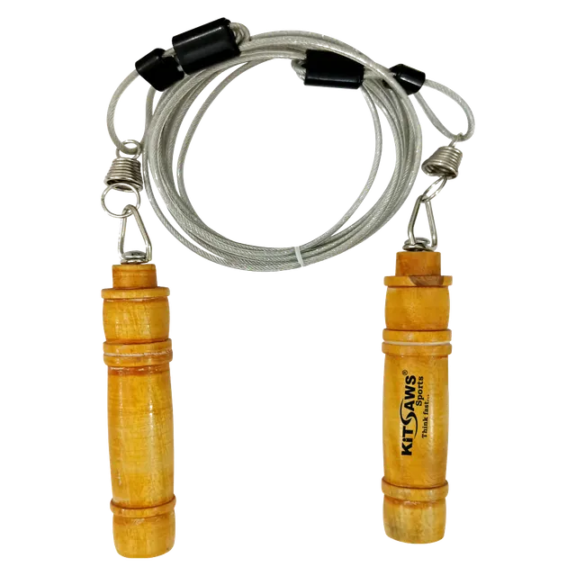 Wire Rope – Kitsaws
