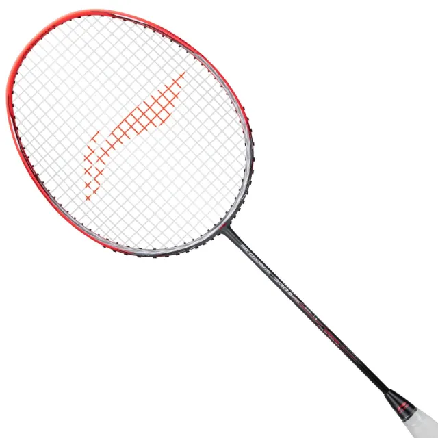 3D Calibar 300 Boost – Li-Ning