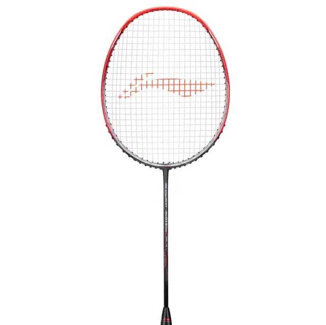 3D Calibar 300 Boost – Li-Ning
