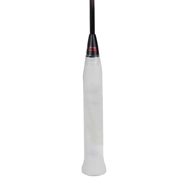 3D Calibar 300 Boost – Li-Ning