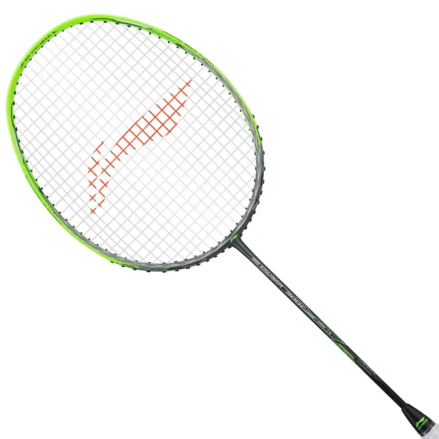 3D Calibar 300 Combat – Li-Ning
