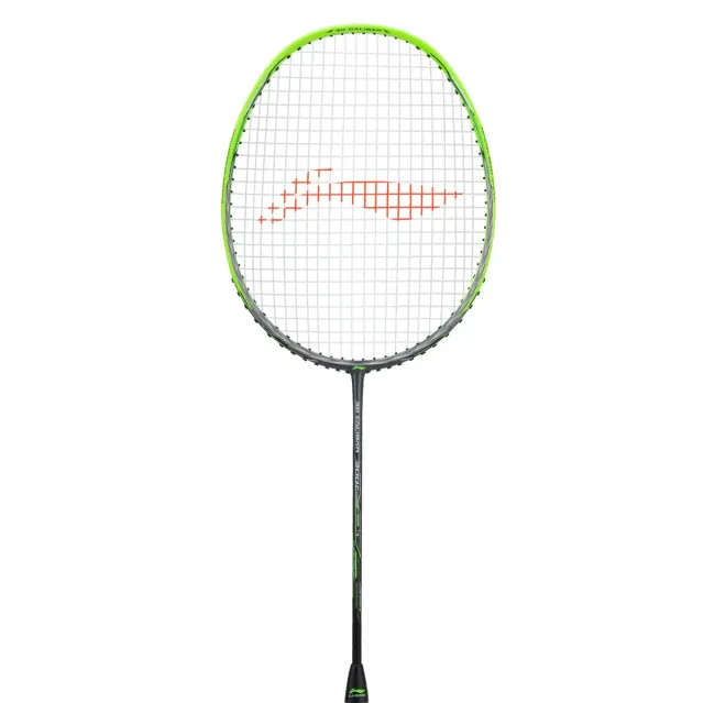 3D Calibar 300 Combat – Li-Ning