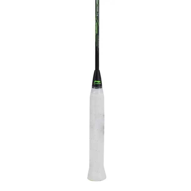 3D Calibar 300 Combat – Li-Ning