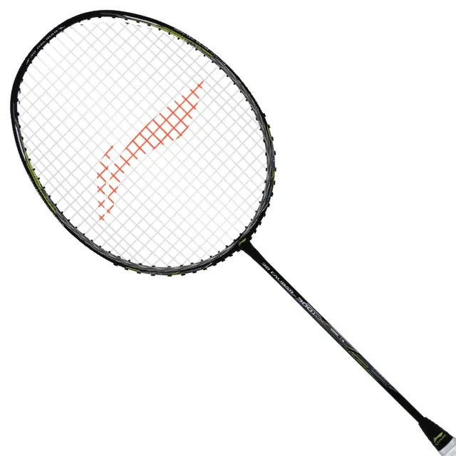 3D Calibar 300 Instinct – Li-Ning
