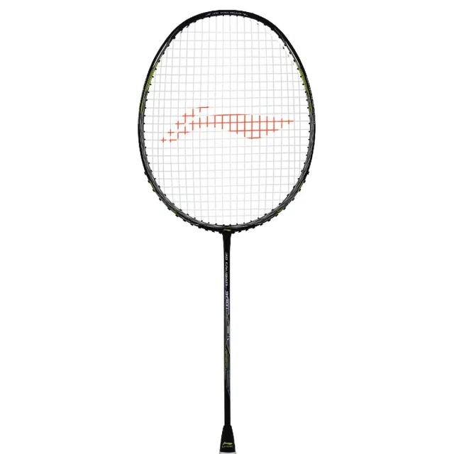 3D Calibar 300 Instinct – Li-Ning