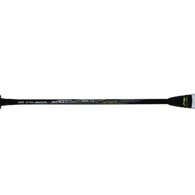 3D Calibar 300 Instinct – Li-Ning