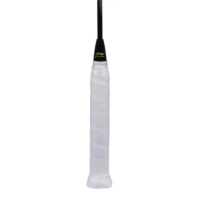 3D Calibar 300 Instinct – Li-Ning