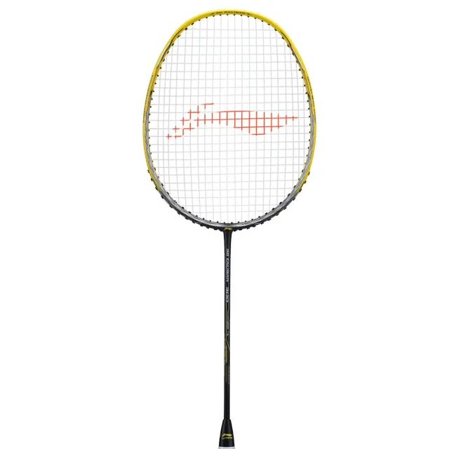 3D Calibar 300 – Li-Ning