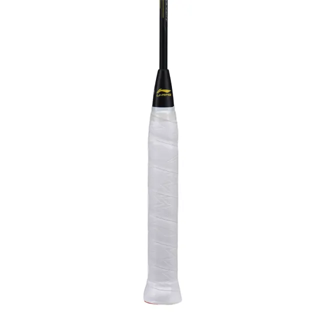 3D Calibar 300 – Li-Ning