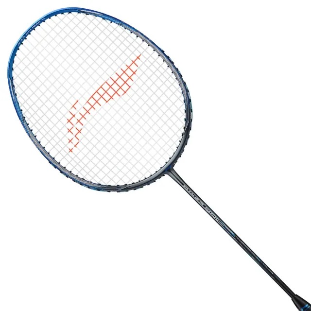 3D Calibar 600 Combat – Li-Ning