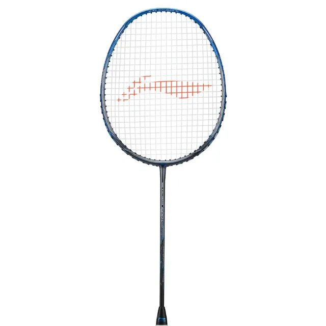 3D Calibar 600 Combat – Li-Ning