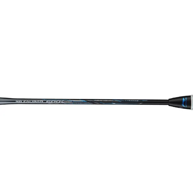 3D Calibar 600 Combat – Li-Ning