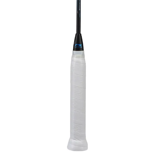 3D Calibar 600 Combat – Li-Ning