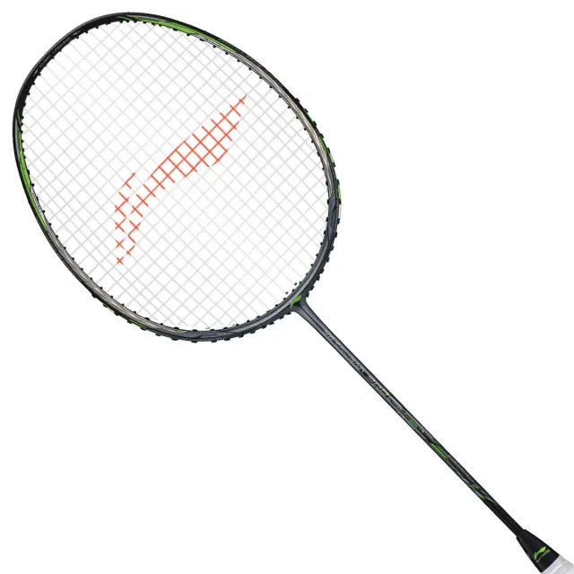 3D Calibar 900 Combat – Li-Ning