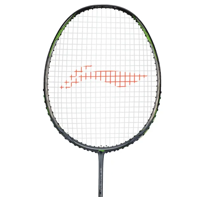 3D Calibar 900 Combat – Li-Ning