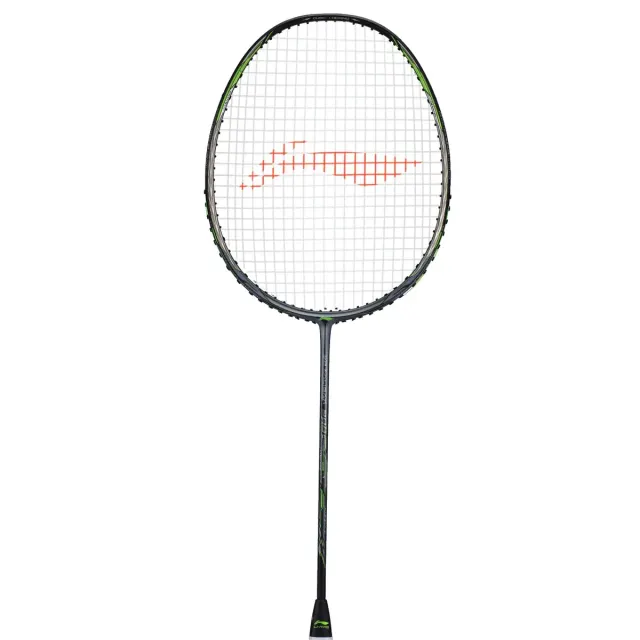 3D Calibar 900 Combat – Li-Ning