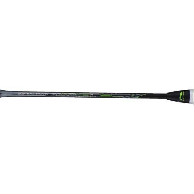 3D Calibar 900 Combat – Li-Ning